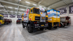 20250905-Metropole-Druten-00215